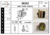 FIAT 46000351 Alternator